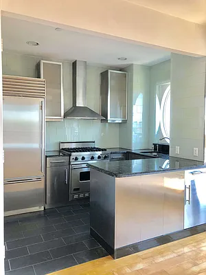 Rented by Owner | media 5