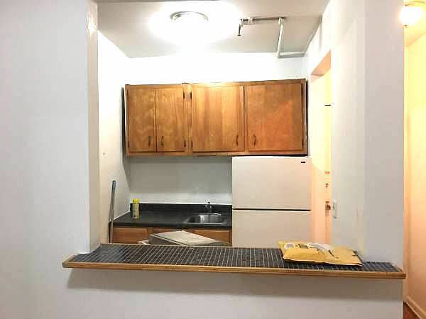 1st image of 40 Mulberry St APT 1F