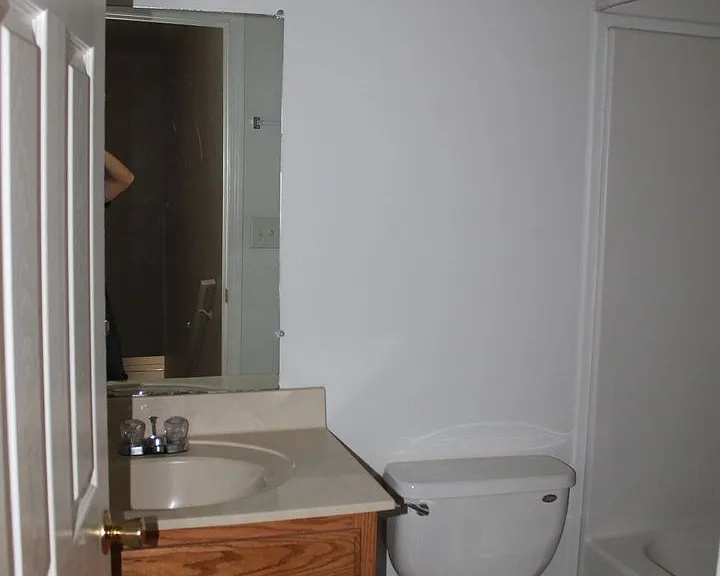 255 Senator Dr #A & B — Photo 6