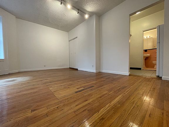 2nd image of 401 Convent Ave APT 1A