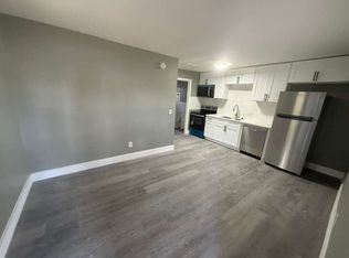 10106 N Lantana Ave #0, Tampa, FL 33612