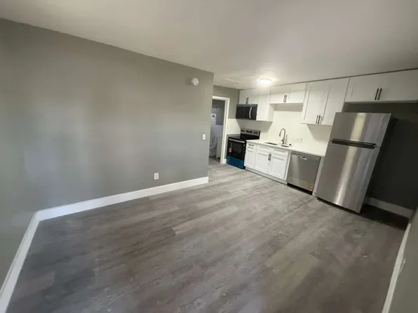 1/1 Available Now Tampa, 10106 N Lantana Ave, Tampa, FL 33612