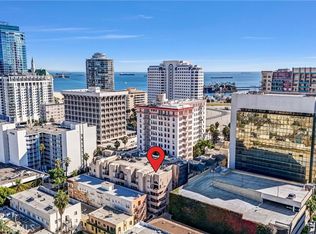 35 Linden Ave APT 410, Long Beach, CA 90802