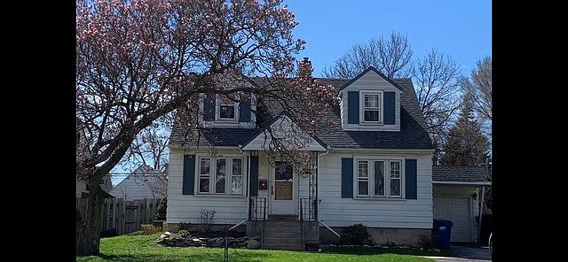 1st image of 420 La Porte Ave