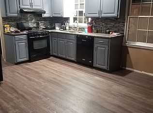 5037 Elrod Rd, Gainesville, GA 30506