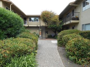 743 Layne Ct, Palo Alto, CA 94306
