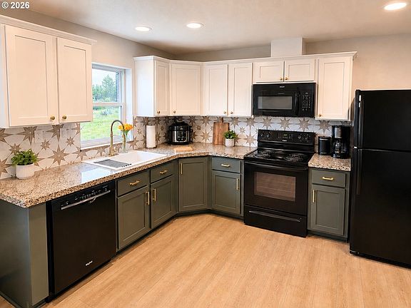 5th image of 2291 Salmon Falls Rd