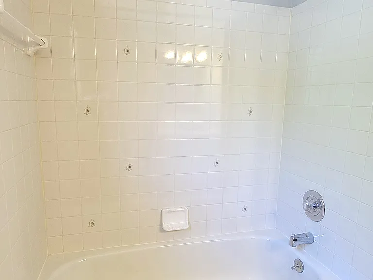 200 Losson Rd #B — Photo 17