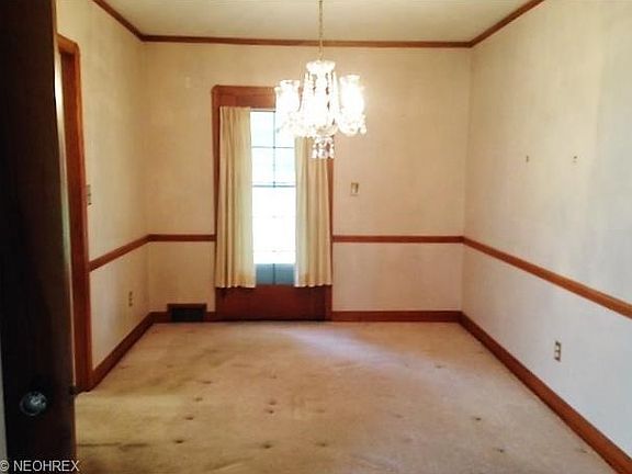 4th image of 157 Wolcott Dr