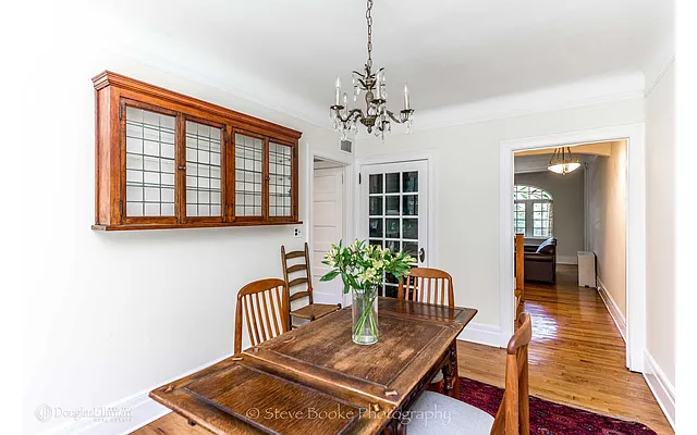 Sold by Douglas Elliman | media 6