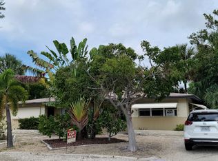 2321 NE 17th St, Pompano Beach, FL 33062
