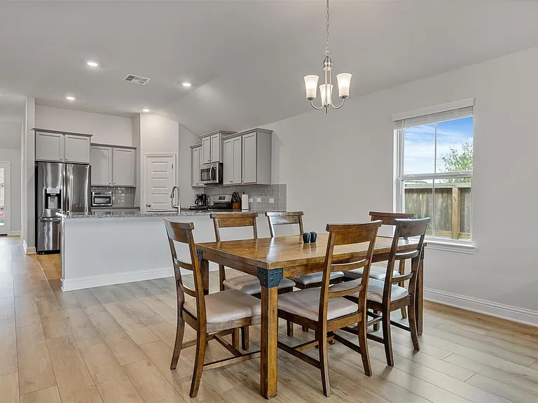 13724 Sabine Lake Dr — Photo 19
