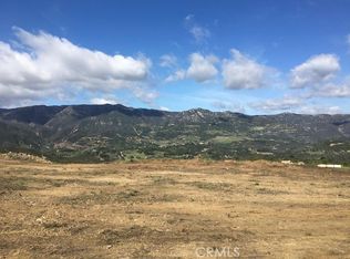 39939 Jones Rd, Fallbrook, CA 92028