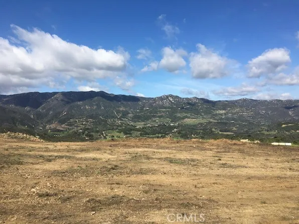 39939 Jones Rd, Fallbrook, CA 92028