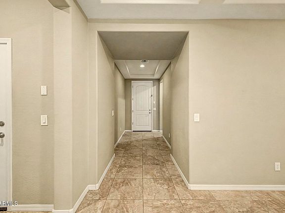 3rd image of 4478 W GOLDMINE MOUNTAIN Drive