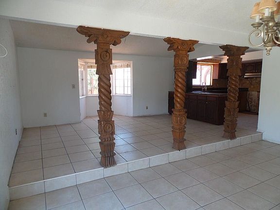 5th image of 1636 Vista De Oro Dr