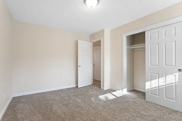 406 NE 165th Ave #28 — Photo 2