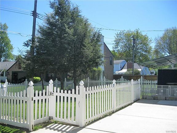 4th image of 10 Willowgrove Ct