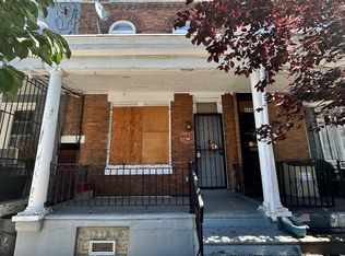 4747 N 3rd St, Philadelphia, PA 19120