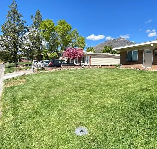 4159 S 3100 E — Photo 26
