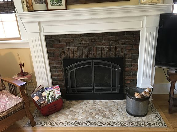 2nd image of 4228 William St