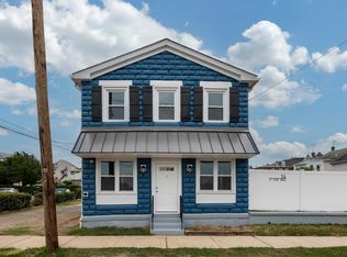 14 S 4th Ave APT 4, Royersford, PA 19468