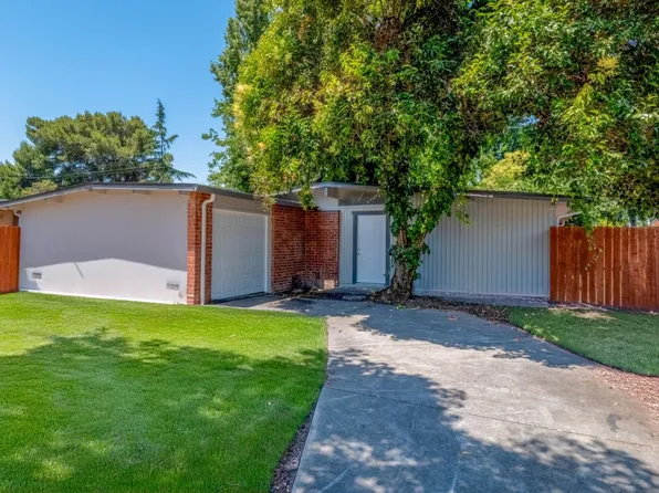 823 Lakehaven Dr, Sunnyvale, CA 94089