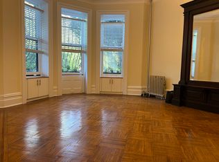 154 Prospect Park W #1L, Brooklyn, NY 11215