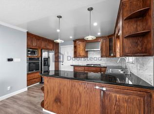 4462 Gibraltar Dr, Fremont, CA 94536