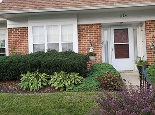 1124 Putnam Blvd, Wallingford, PA 19086