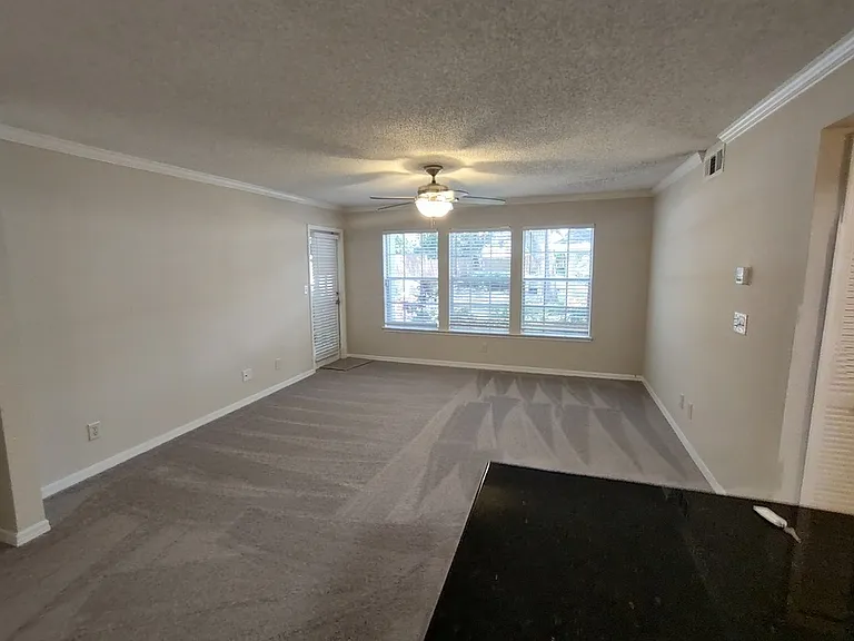 3266 Haviland Ct #101 — Photo 9