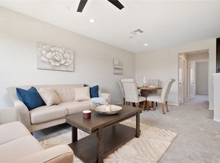23 Bijou, Irvine, CA 92618