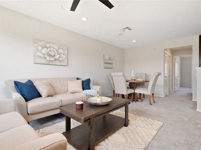 23 Bijou, Irvine, CA, 92618