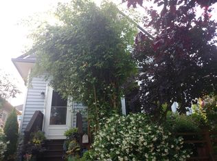 1636 22nd Ave, Seattle, WA 98122