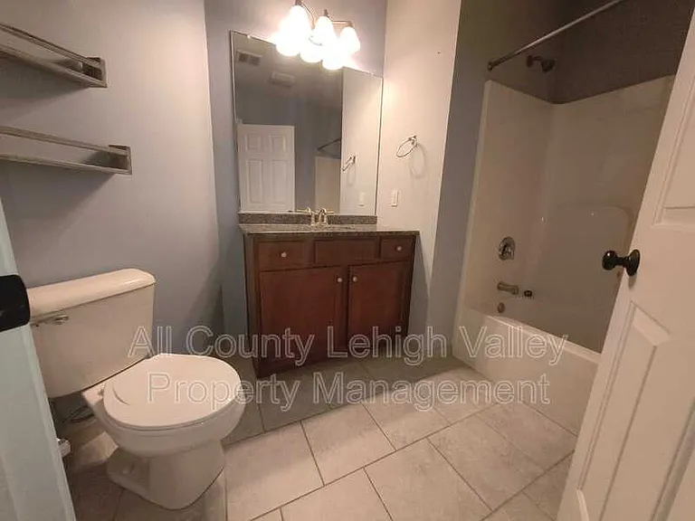 1157 Meadow Lark Way — Photo 5