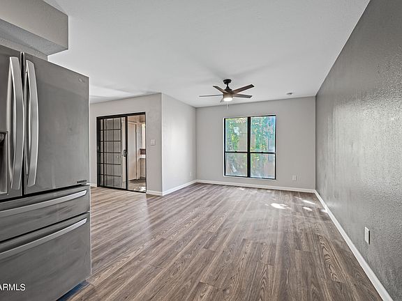5th image of 3131 W COCHISE Drive #208