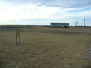 7787 Clay Rd, Wichita Falls, TX 76305