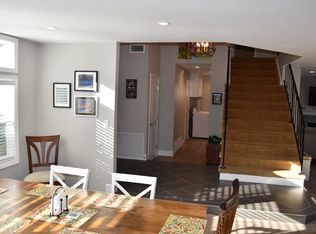 14771 Attboro Pl, Tustin, CA 92780