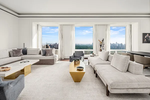 Rented by Modlin Group | media 1