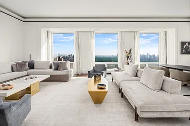 Rented by Modlin Group