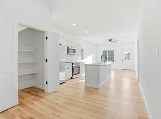 2649 Frazier Loop, Columbia, MO 65202