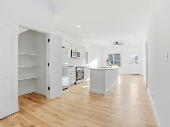 2649 Frazier Loop, Columbia, MO 65202