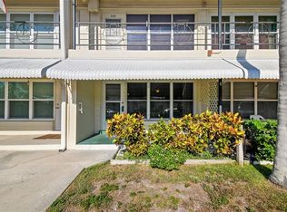 4153 58th St N APT 149S, Kenneth City, FL 33709