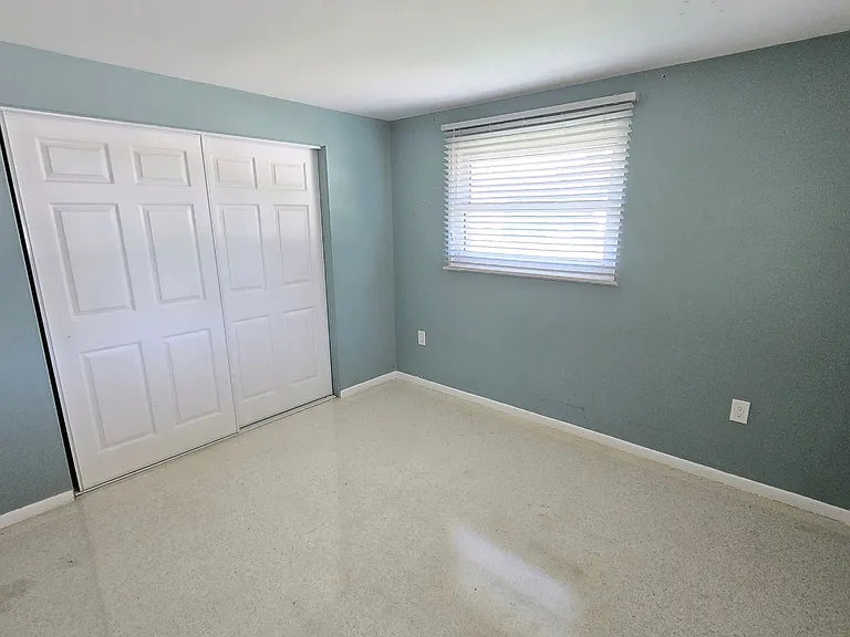 3512 School Ave — Photo 10