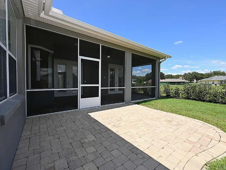 2618 High Ridge Dr — Photo 54
