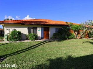 1414 Park Shore Cir APT 3, Fort Myers, FL 33901