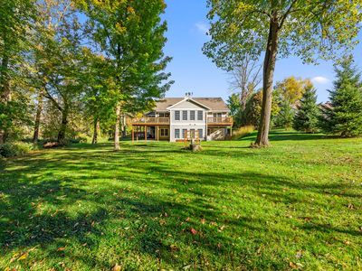 N59W37791 N Ridge Ct, Oconomowoc, WI, 53066