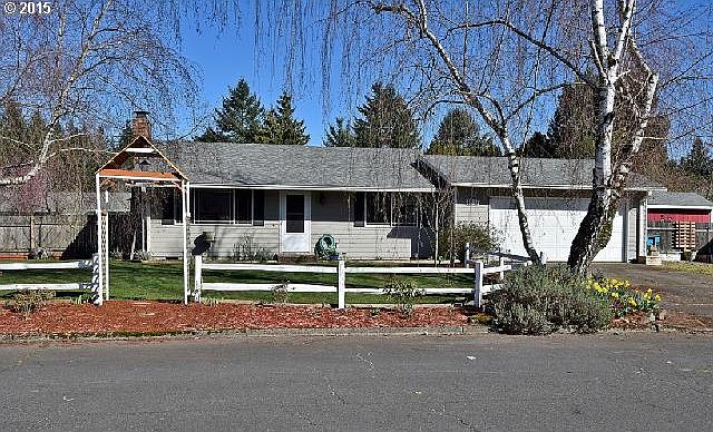 1st image of 4217 NE 141st Ave