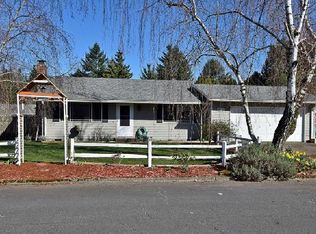 4217 NE 141st Ave, Vancouver, WA 98682