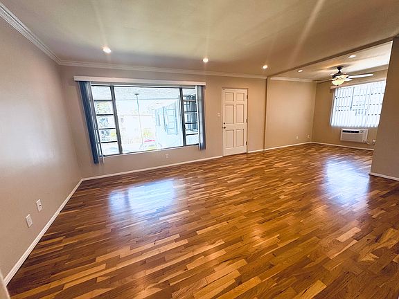 2nd image of 351 N Florence St #4D